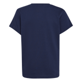 Trefoil T-Shirt